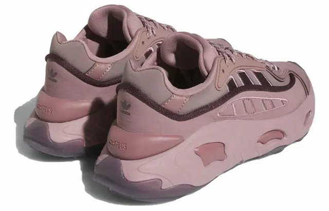 adidas originals Oznova