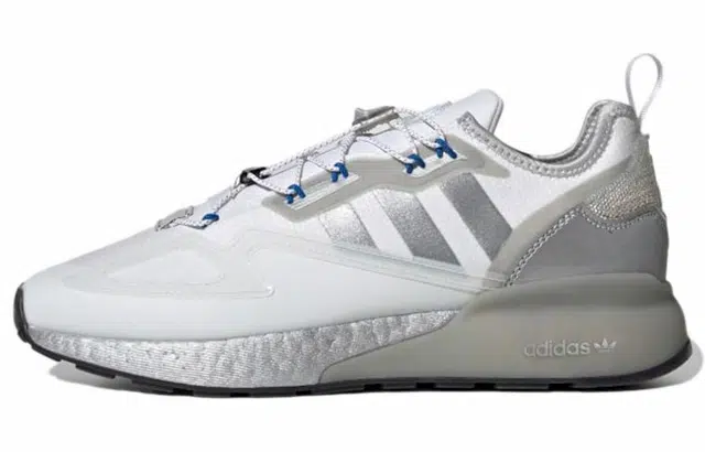 adidas originals ZX 2K Boost