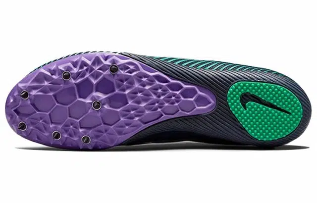 Nike Zoom Rival M 9