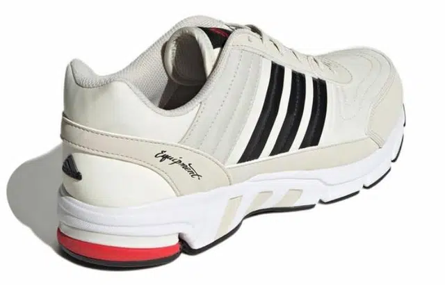 adidas Equipment 10