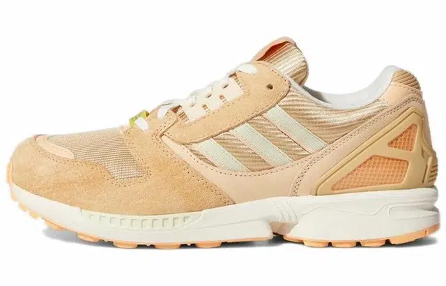adidas originals ZX 8000 "Hazy Beige"