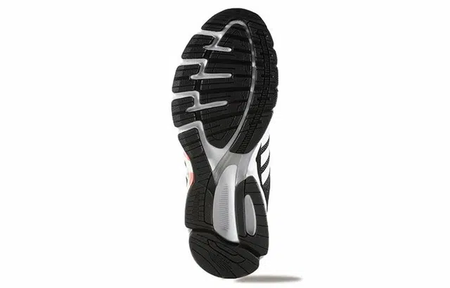 adidas Equipment 10