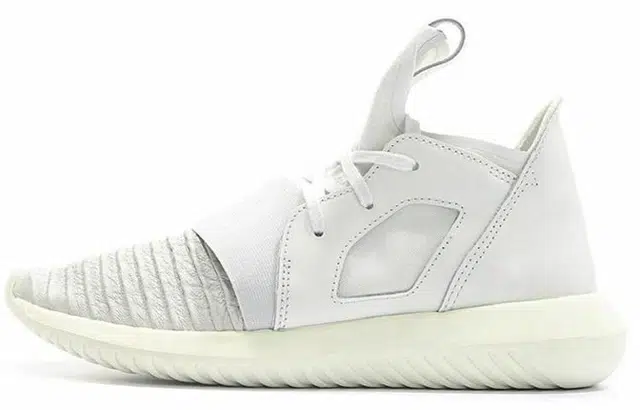 adidas originals Tubular Defiant