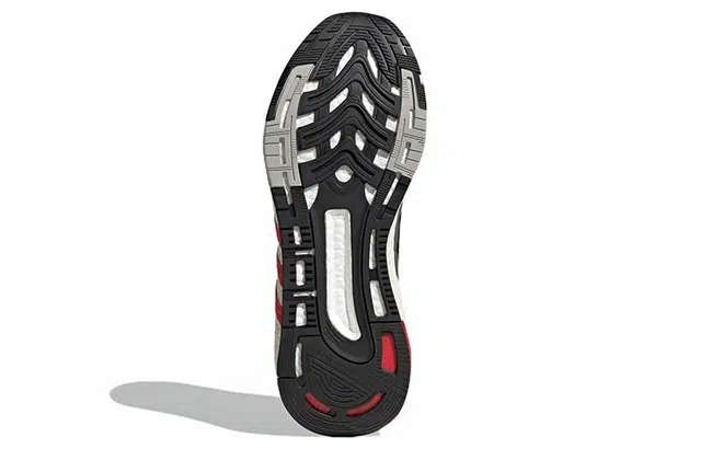 adidas Equipment+