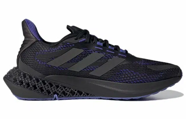 adidas 4D FWD Pulse