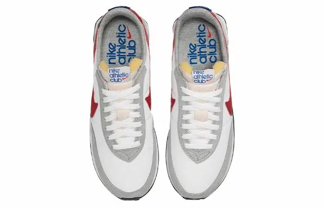 Nike Waffle Trainer 2