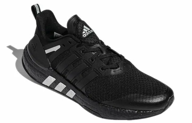 adidas Equipment+