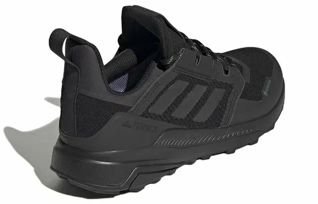 adidas Terrex Trailmaker Gtx Hiking