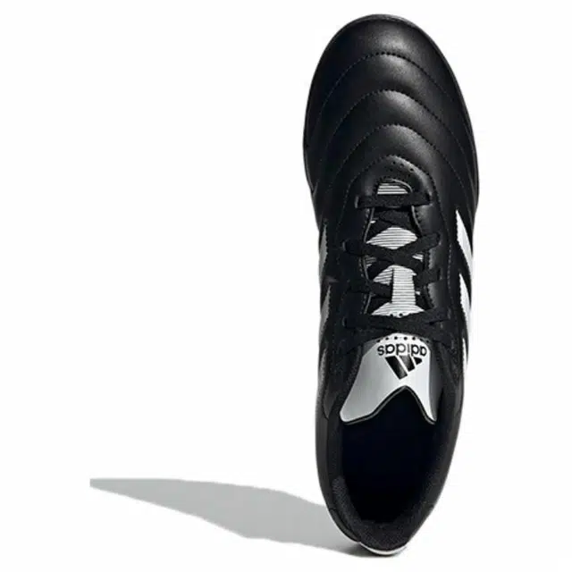 adidas Goletto Viii TF