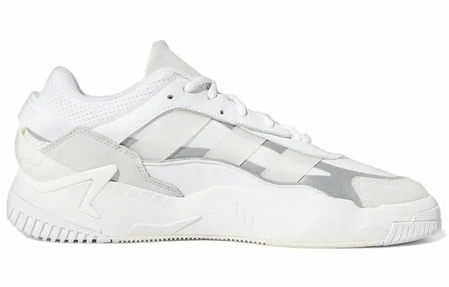 adidas originals Niteball 2.0