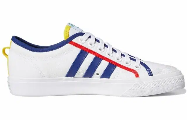 adidas originals NIZZA