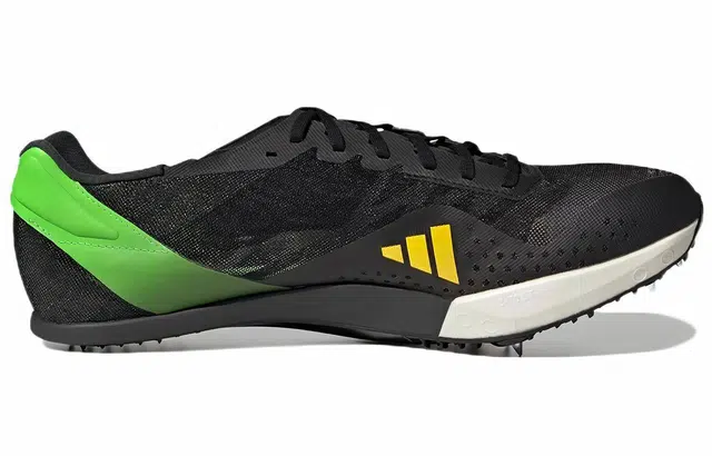 adidas Adizero Prime Sp 2
