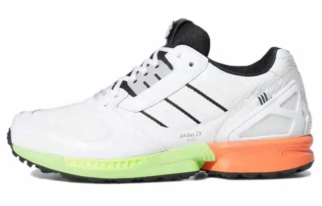 adidas originals ZX 8000 SG