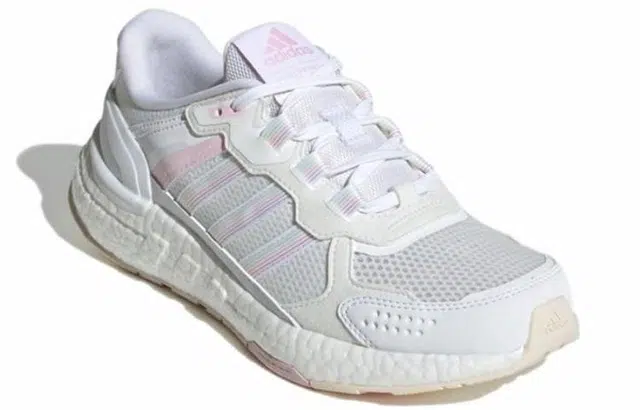adidas Equipment+