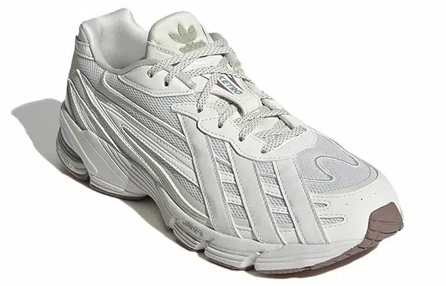 adidas originals Orketro