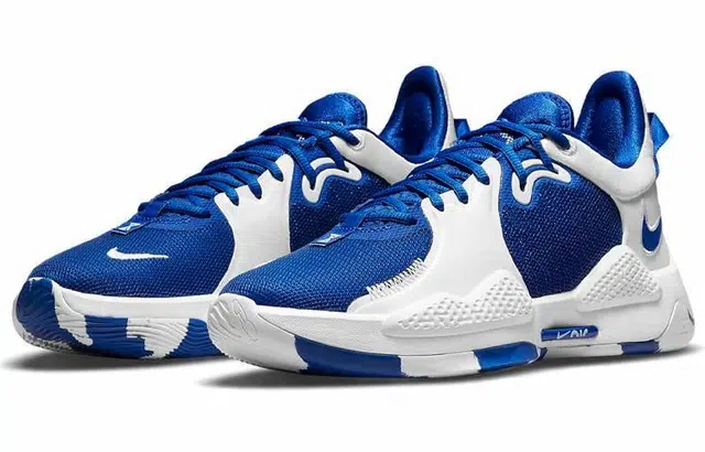 Nike PG 5