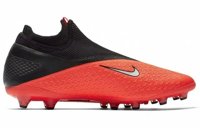 Nike Phantom VSN 2 Pro DF AG
