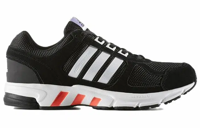 adidas Equipment 10