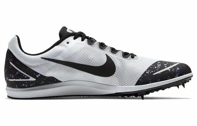 Nike Zoom Rival D 10