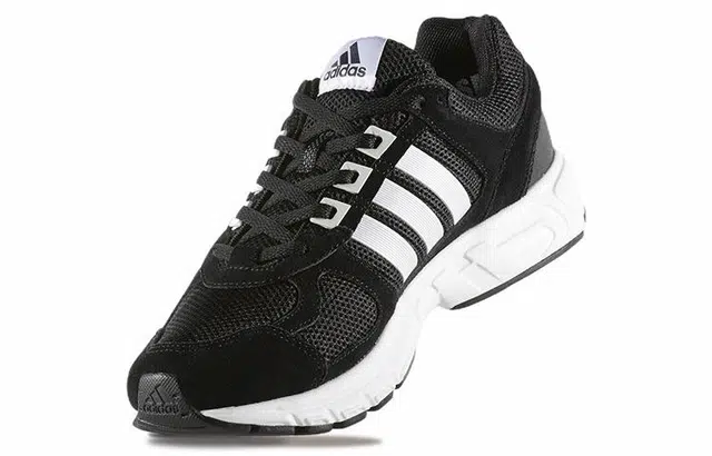 adidas Equipment 10