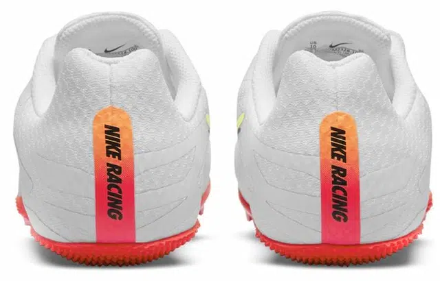Nike Zoom Rival s 9