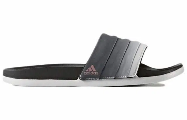 adidas Cloudfoam