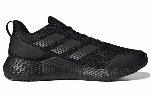 adidas Edge Gameday