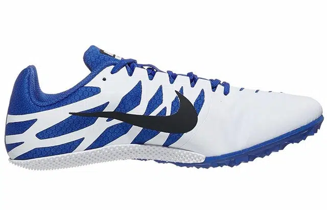 Nike Zoom Rival S 9