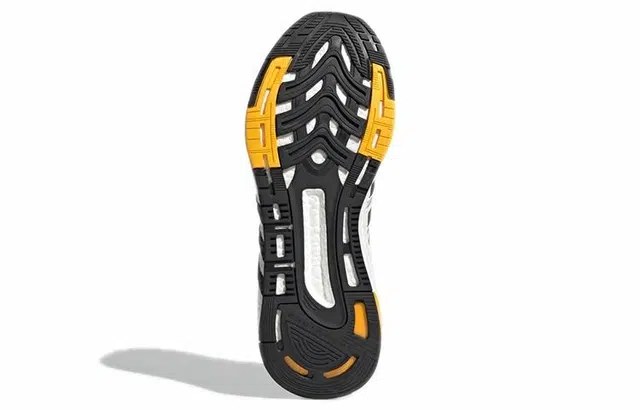 adidas Equipment+