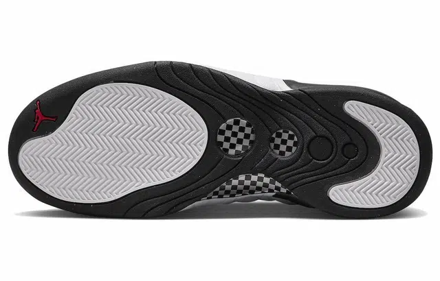 Jordan Jumpman Pro