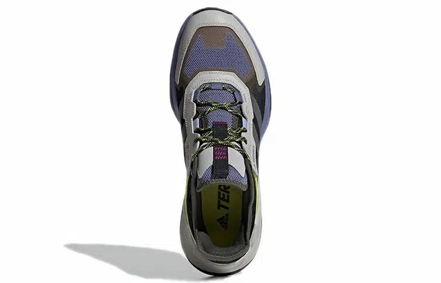 adidas Terrex Hyperblue