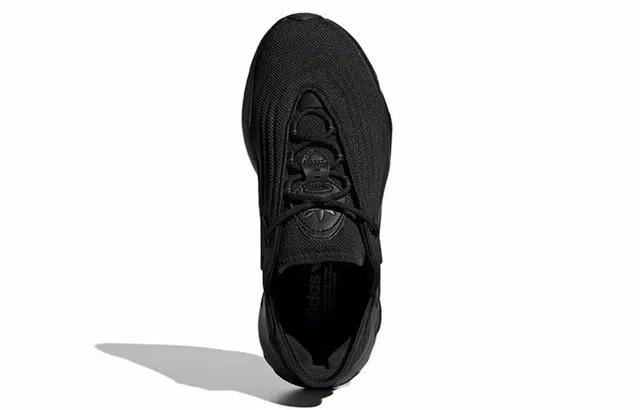 adidas originals Adifom Sltn
