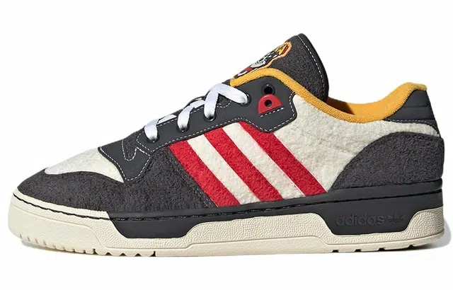 adidas originals Rivalry Low