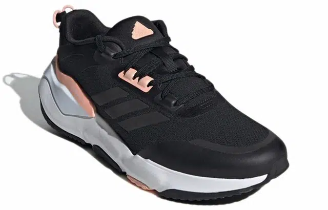 adidas Climawarm Cruiser