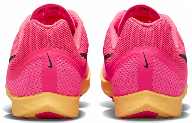 Nike Zoom Rival