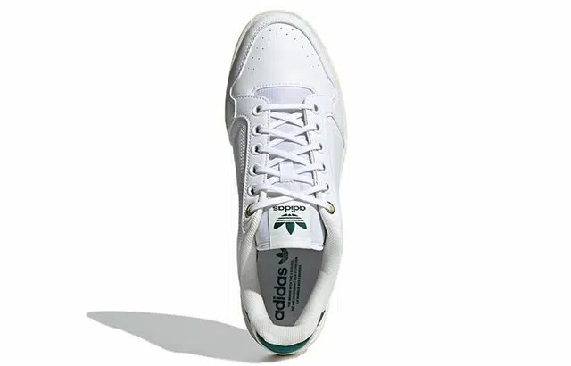 adidas originals NY 90