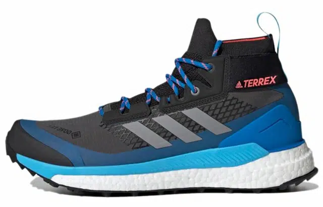 adidas Terrex Free Hiker Gore-tex Hiking
