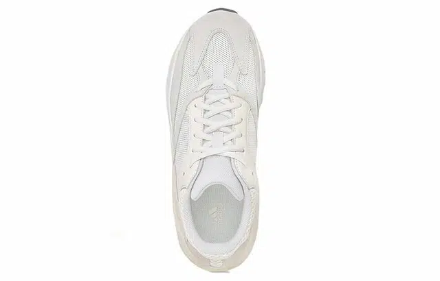 adidas originals Yeezy boost 700 Analog 2022