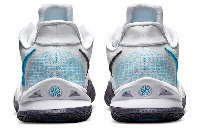 Nike Kyrie Low 4 EP