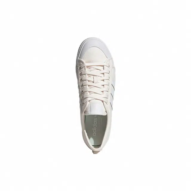 adidas originals NIZZA