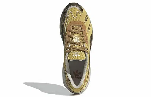 adidas originals Orketro