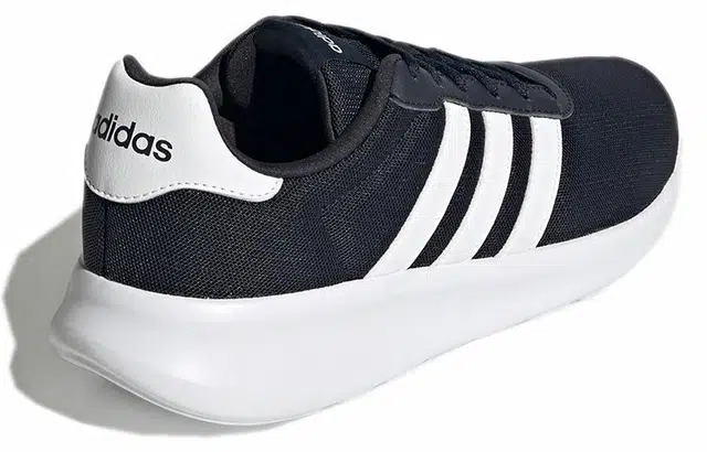 adidas neo Lite Racer 3.0