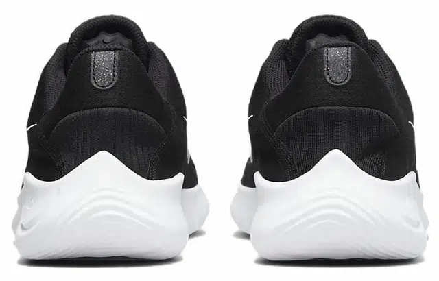Nike Flex Experience Run 11 NN