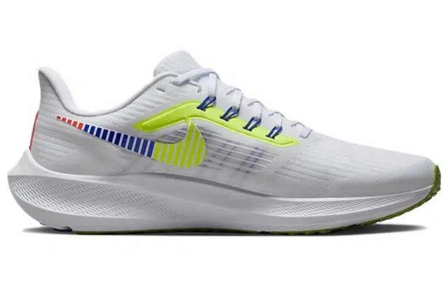 Nike Air Zoom Pegasus 39