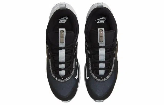 Nike Spark