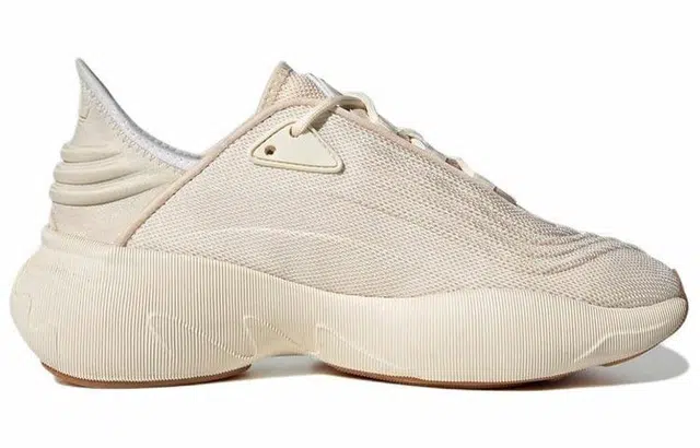 adidas originals AdiFOM SLTN