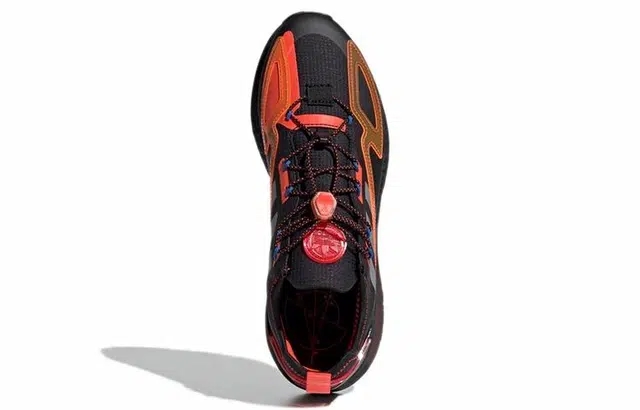 adidas originals ZX 2K Boost