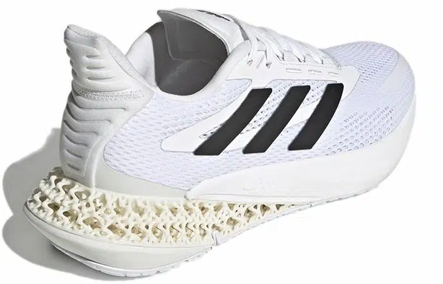 adidas 4D FWD Pulse