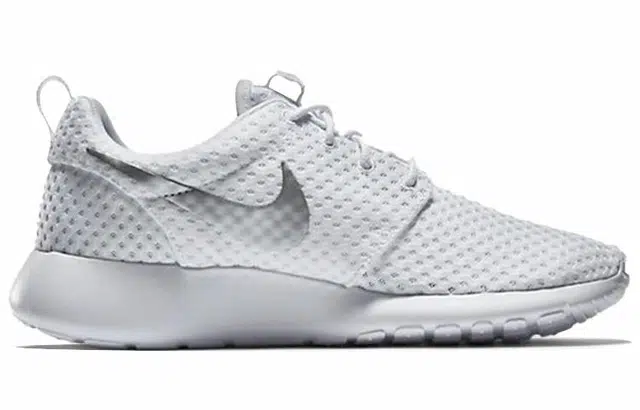 Nike Roshe One
