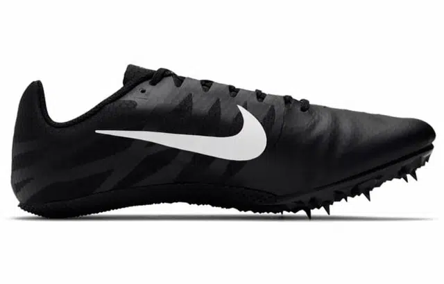 Nike Zoom Rival s 9